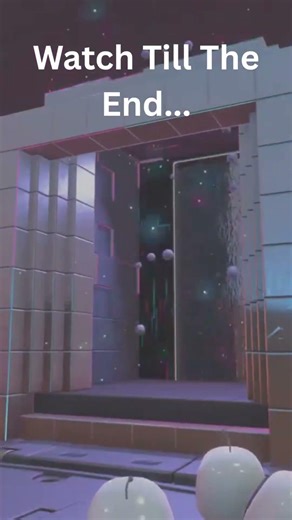 PS1 → PS5 Real Quick ⚡🤯 Astro's Playroom #shorts #astrobot #gaming #ps5 #trending