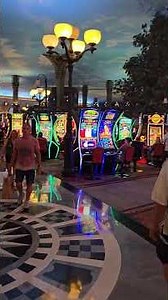 Paris Tour Casino Las Vegas #lasvegas #parislasvegas