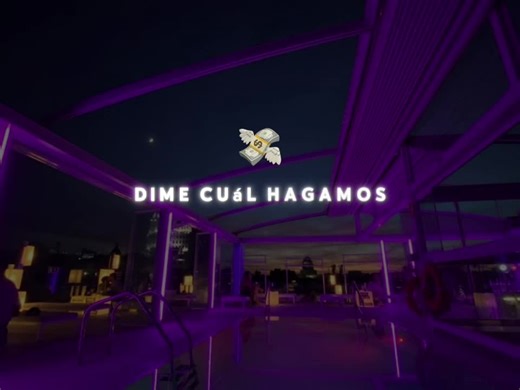 Top Songs for Your Status: Catchy Music Recommendations