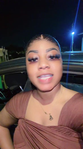 Queen Mahoney ❤️ (@abena.mahoney)’s videos with original sound - Sandy🍃