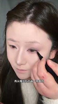 Mastering the Smoky Look for Square and Round Faces: Your Ultimate Guide