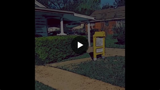 We have new books! Check out our Little Library at 430 Polk Street, Montgomery, AL! | Hope House Montgomery