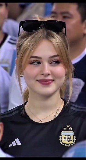 Beautiful AI Girl 😍 | Stunning AI Beauty #Shorts #AIGirl #Trending