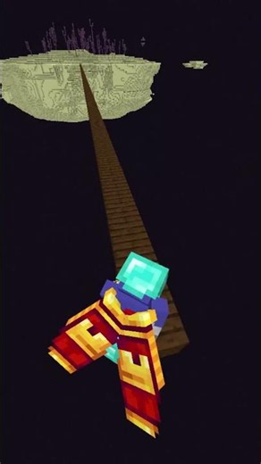 I Built a Working QR CODE in Minecraft #minecraft #awesome #gaming