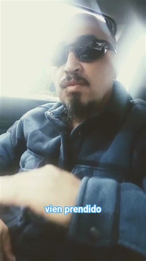 Lil Rob muzic - a natural high