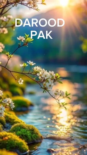 DAROOD-PAK Egzone-Ibrahimi. Allah-Humma-Sallalla #daroodsharif​​​​ #muhammadﷺ​​​​ #egzonibrahimi​​​​