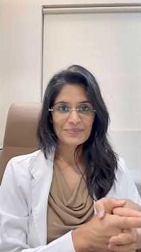 Psoriasis Treatment Options Explained | Mild to Severe Cases | Arna Clinic