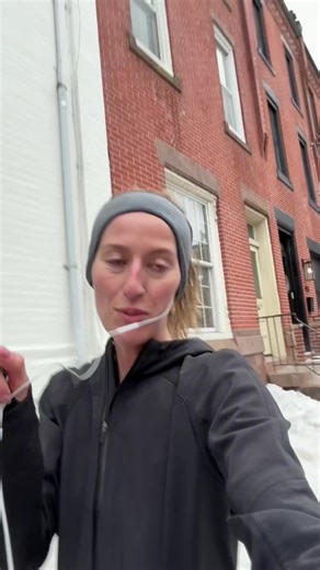 Running in Warm Weather: Getting Back into the Groove