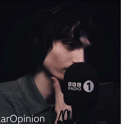 Exploring Finn Wolfhard's Role as Mike Wheeler