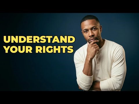 Can You Explain Workplace Discrimination Simply?