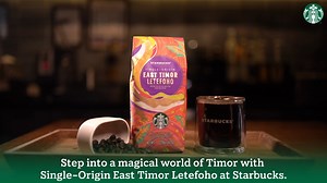 43 reactions · 3 comments | Mountains of love, in every bean! 癩...