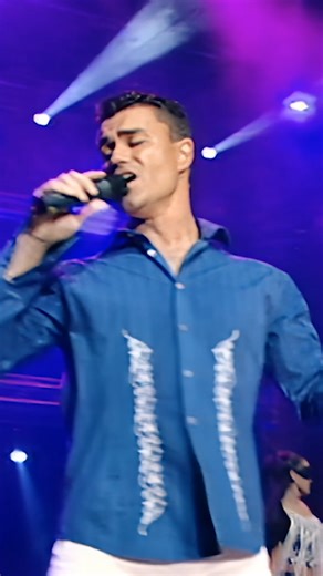PlanetaOfficial on Instagram: "Kosta Markov - Imam samo edno sartse; #kostamarkov #imamsamoednosartse #planeta4k"