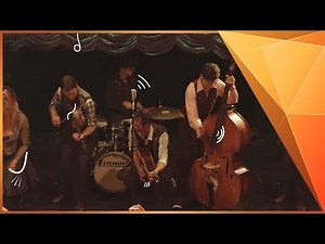 How to create an animated music video scribble effect Part 2 | HitFilm tutorial