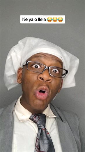 VIDEO NO. 4 || 😂 Can’t stop laughing at this one! Comment #TeamTjhabination, follow the page, and share it to join the appreciation challenge ❤️ | Tjhabination Skits