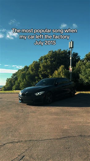 Ultra nostalgia #bmw #f36 #fastandfurious