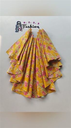 Nack Creative pattern Design Making Ideas Tutorial Tips #fashion #sewingpattern #nackdesign