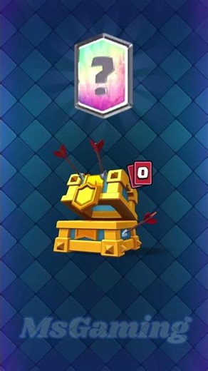 New crate openning | डब्बा खोल #shorts