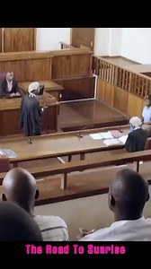 1.3M views · 22K reactions | The chief Gorge was shocked. | Joseph Utor | Facebook