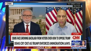 Laura: Democrats are crying foul | Laura Ingraham