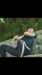 weak Hero 2 🎬 sieun is cooked 🤯💀💥 | #weakheroclass1 #shorts #equipou #kdrama