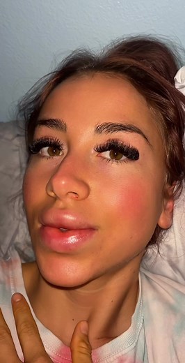 Like help but like slay #fyp #k18results