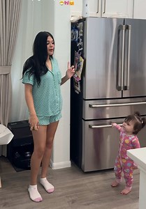 Every Baby Develops on Their Own Timeline — Gentle Reminder
