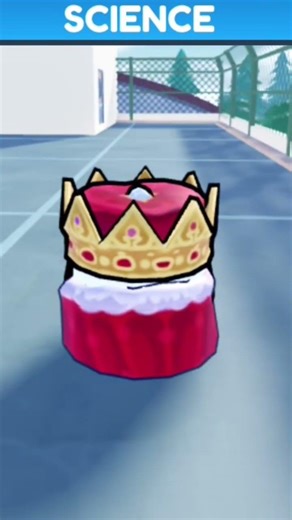 3 secrets about cbw #capcut