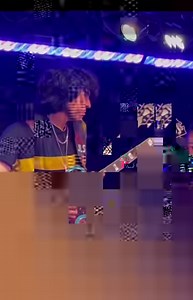 so much fun jammin with my auntie Sheila E. on the Dave Koz cruise! 🙂 it was a real blast 💥 🙌🏽🙌🏽🔥🔥❤️ | Justin Lee Schultz Music