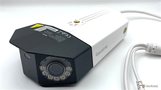 5 smart security cameras that run without subscriptions or cloud storage