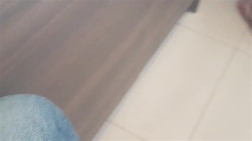 Видео Jose william cusme | OK.RU