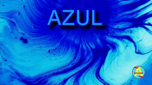 Los colores en español-  Colors in Spanish -Les couleurs en  Espagnol -  स्पैनिश में रंग - 西班牙的颜色