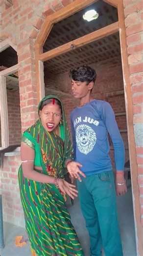 Anaya saved us from a big trouble😳😂🤔