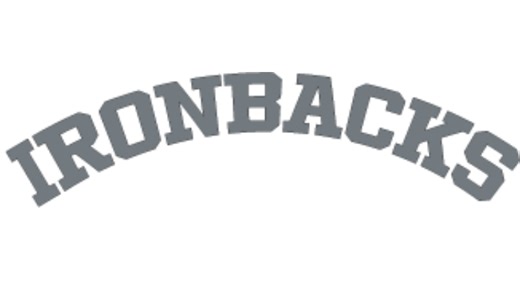 New St. Catharines baseball team unveils name 'Ironbacks'