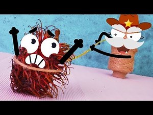 Todo es mejor con Doodles - Doodlemundo