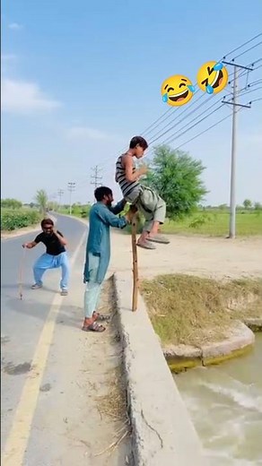 epic fails compilation 🤣😂 #funny #epicfails #humor