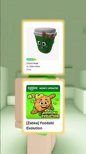 Roblox VN rates these items top-notch/10 🤭 #roblox #robloxvng #robloxfyp #robloxoutfits