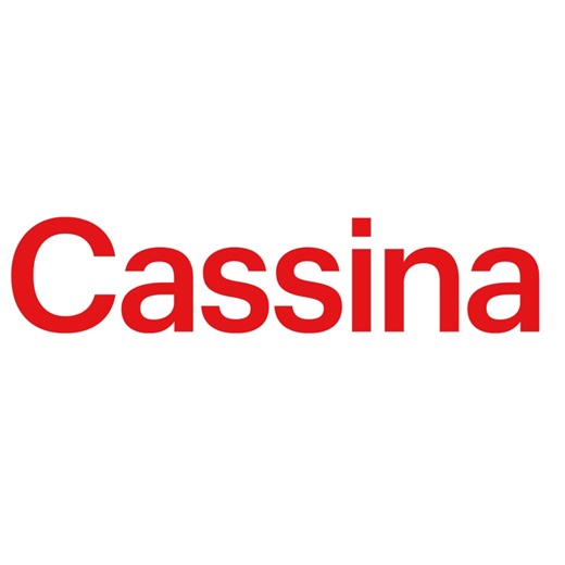 This exciting video explores our thirty-year journey with Philippe Starck, whose designs are shaped by discreet and timeless elegance. #PhilippeStarck #Starck #CassinaLegacy #TheCassinaPerspective | Cassina