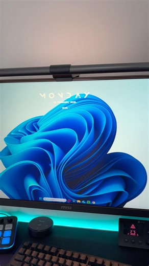 How to make your Windows desktop cleaner