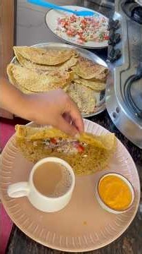 Pehli baat kisi ko हाथ जोड़कर manana पड़ा🥹 #miss_swatithakur #viral #cooking #recipe #ytshorts
