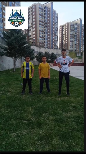 HARFLE FUTBOLCU BILME ÇALINÇ LÜTFEN YORUM BEGENI #futbol #football #keşfet #keşfetbeniöneçıkar