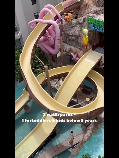 Phuket Emerald Beach Resort review