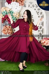 1.4K views · 432 reactions | This Beautiful Korean Themed Tail Cut...