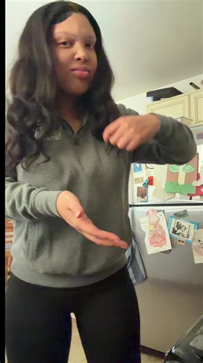 #secretlyak | ak rapper