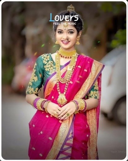 Mausam ahe mastana boyfriend nastana#status #marathi #love #shorts #trending #viral