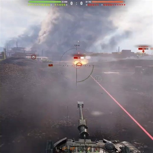 WOT Funny Moments 🇷🇺💥💀 - Shooting HE Shell in Pilsen || Object 432U (LOL !!!) #736