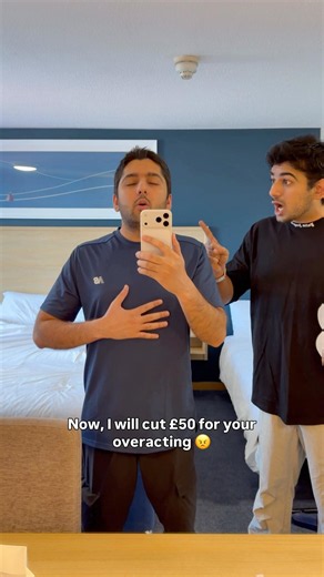 Dambolino is making Bambolino angry 😡😭#filteredbros #bambolino #dambolino #england #scotland