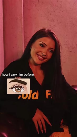 Göz görselini fotoğrafa nasıl ekleriz?Eğitim Renkler vardı gülfem TrendEğitimi Gözleri nasıl bulabiliriz EğitimiGöz Fotoğrafı Kaydetme Eğitimi AlaGözlüm trend how i saw him photoTrends Tutorial how i saw him photoHow I Saw Him” fotoğraf şablonu بدونموسيقىدليل ترند صورة “كيف رأيتهpicture trend app tutorial Тutorialпо тренду фото «How I saw him»Tutorijal za trend fotografija „How Isaw him“ Tutorijal za trend „Renklervardı Gülfem“ ‎ماريي: اريد الصور مال عن Eye ImageSaving Tutorialدليل حفظ صورة العي