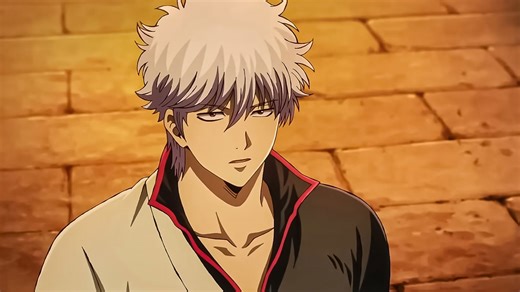 'Gintama: Yoshiwara in Flames' Arc Remake Movie Release Timeline, Cast Details & How to Watch