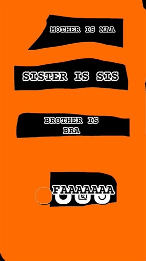 #faaa editing totorial #10millionview