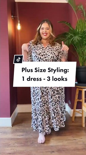 Poppy Adams on TikTok